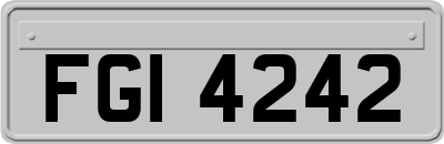 FGI4242