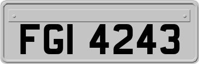 FGI4243