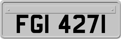 FGI4271