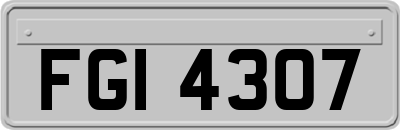 FGI4307