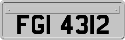 FGI4312