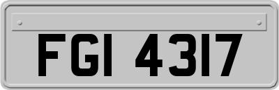 FGI4317
