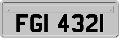 FGI4321