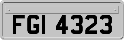 FGI4323