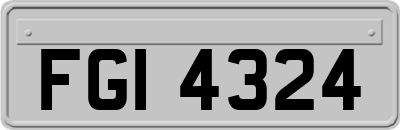 FGI4324