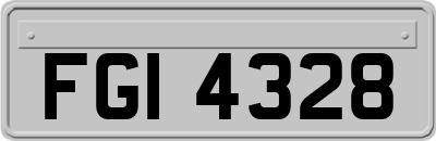 FGI4328