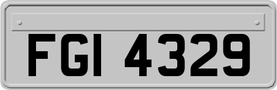 FGI4329