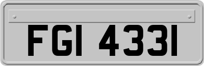 FGI4331