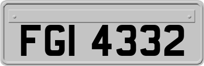 FGI4332