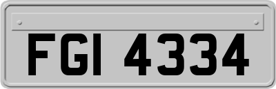 FGI4334