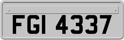 FGI4337