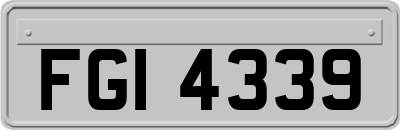 FGI4339