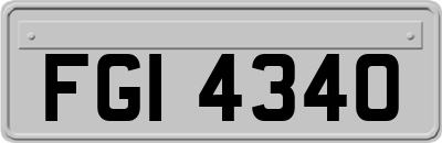 FGI4340