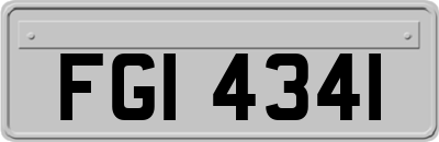 FGI4341