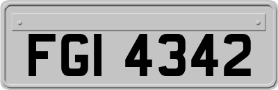 FGI4342