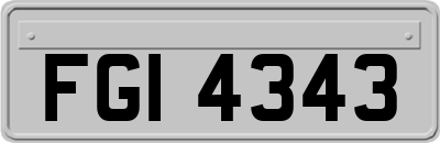 FGI4343