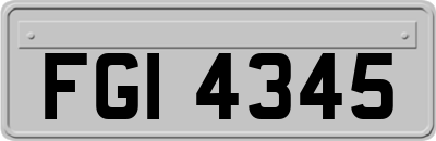 FGI4345