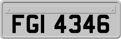 FGI4346