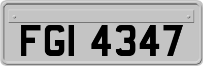 FGI4347