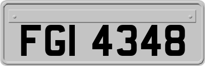 FGI4348