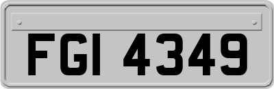 FGI4349