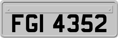 FGI4352