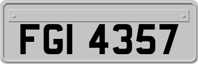 FGI4357