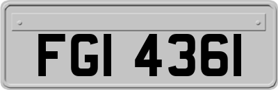 FGI4361