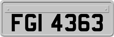 FGI4363