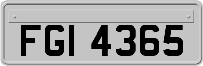 FGI4365