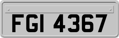 FGI4367