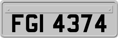 FGI4374