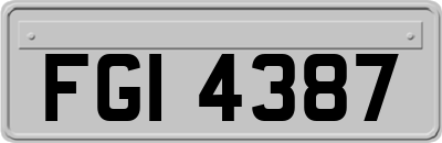 FGI4387