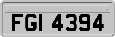 FGI4394