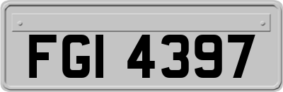 FGI4397