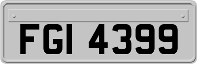 FGI4399