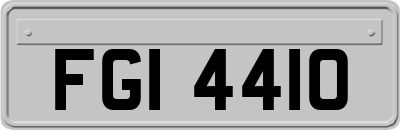 FGI4410