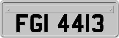 FGI4413