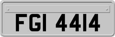 FGI4414