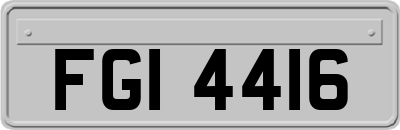 FGI4416