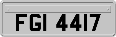 FGI4417