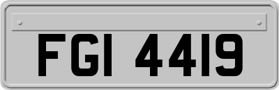 FGI4419