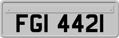 FGI4421