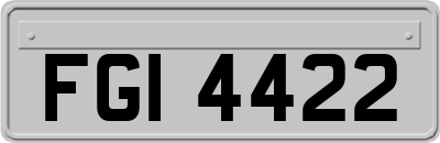 FGI4422