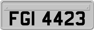 FGI4423