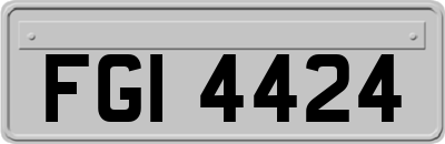FGI4424