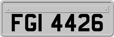 FGI4426