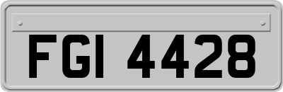 FGI4428