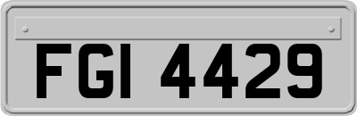 FGI4429
