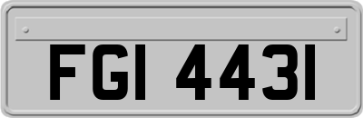 FGI4431